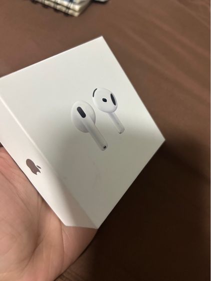 airpod4