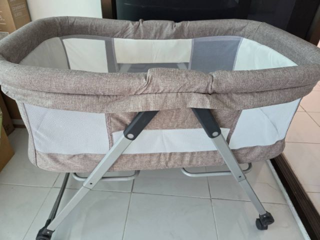 ที่นอนเด็ก อื่นๆ เปลเด็ก