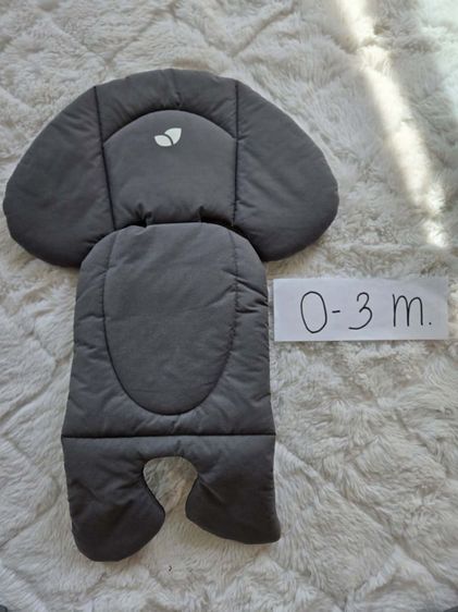 คาร์ซีท รูปที่ 5