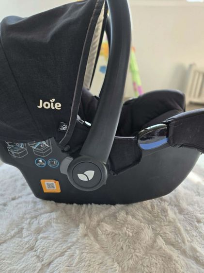 คาร์ซีท