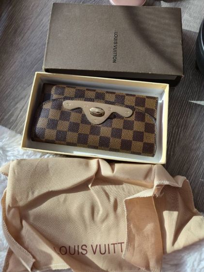 กระเป๋า Louis  รูปที่ 2