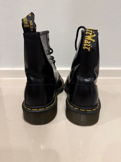 dr.martens 1460 EU39 UK6 US7 รูปที่ 5