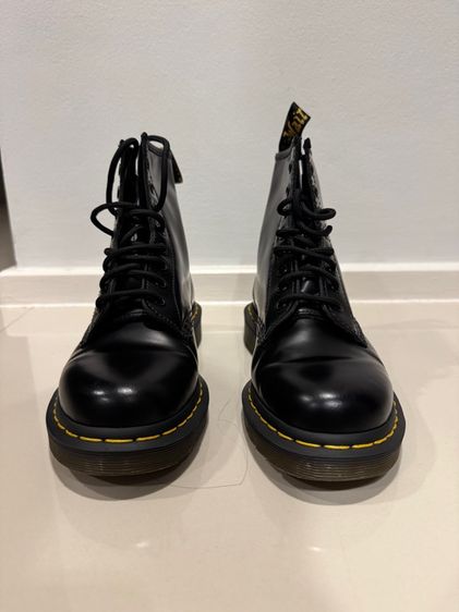 dr.martens 1460 EU39 UK6 US7 รูปที่ 3