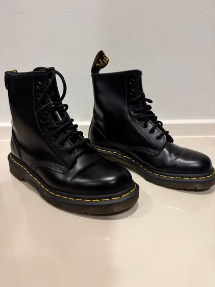 dr.martens 1460 EU39 UK6 US7 รูปที่ 4