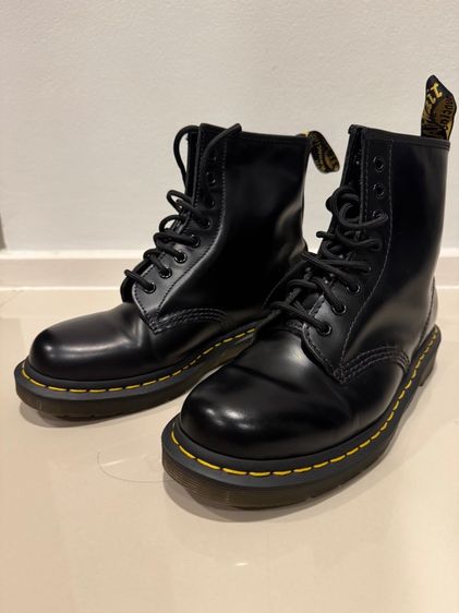 dr.martens 1460 EU39 UK6 US7 รูปที่ 2