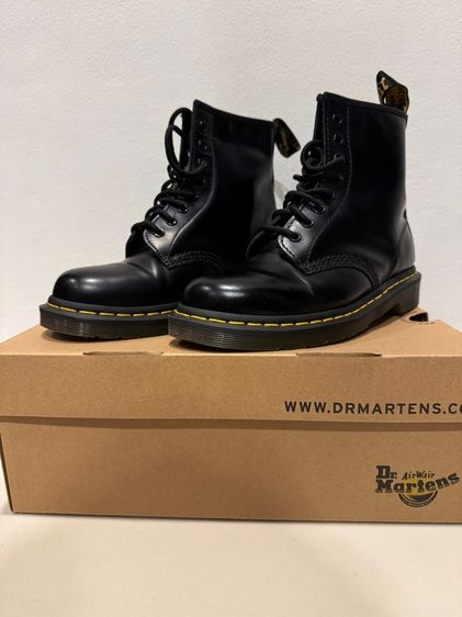 dr.martens 1460 EU39 UK6 US7