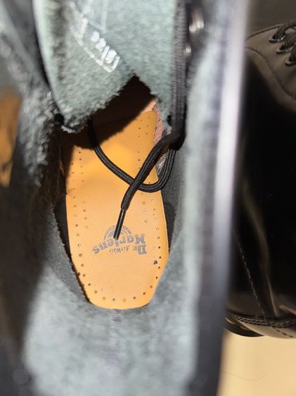 dr.martens 1460 EU39 UK6 US7 รูปที่ 7
