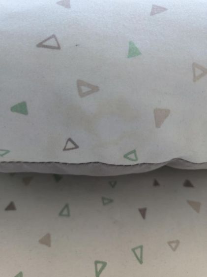 ที่นอน Clevamama รูปที่ 3