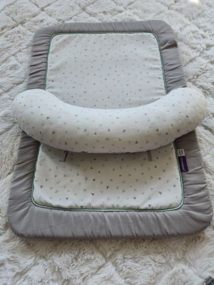 ที่นอน Clevamama รูปที่ 2