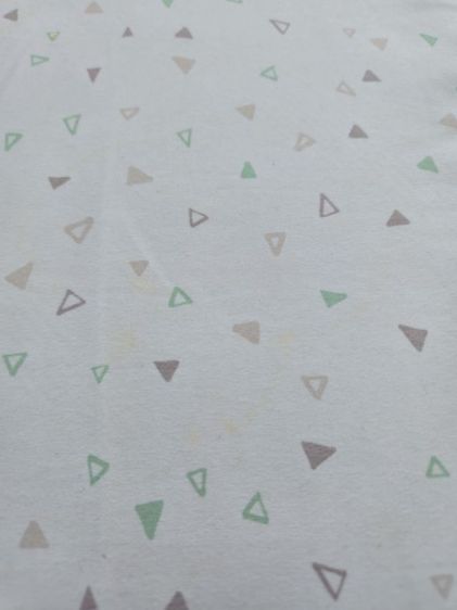 ที่นอน Clevamama รูปที่ 4