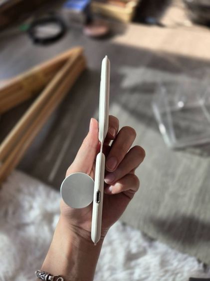 แท่นชาร์จ รูปที่ 3