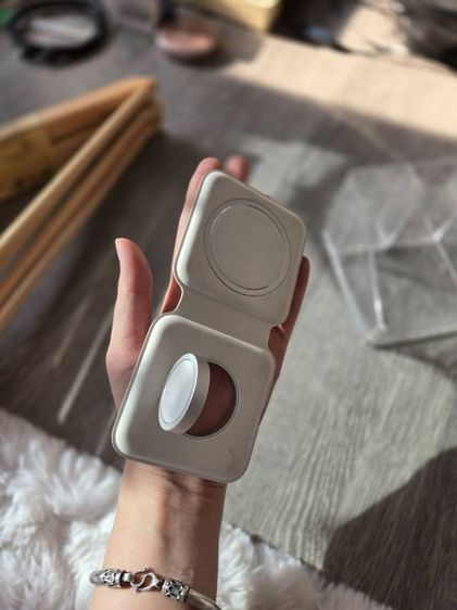 แท่นชาร์จ รูปที่ 2