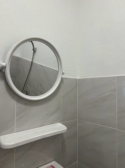 อื่นๆ ไม่มี 2025 บ้านสวยราคาดี 3นอน1น้ำ ใกล้เมือง รูปที่ 3