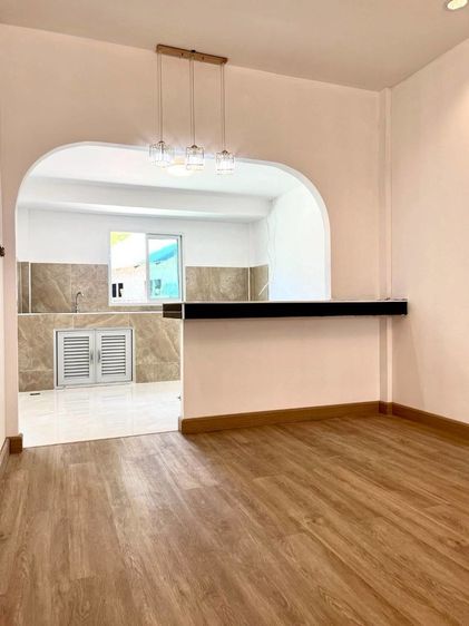 อื่นๆ ไม่มี 2025 บ้านสวยราคาดี 3นอน1น้ำ ใกล้เมือง รูปที่ 2