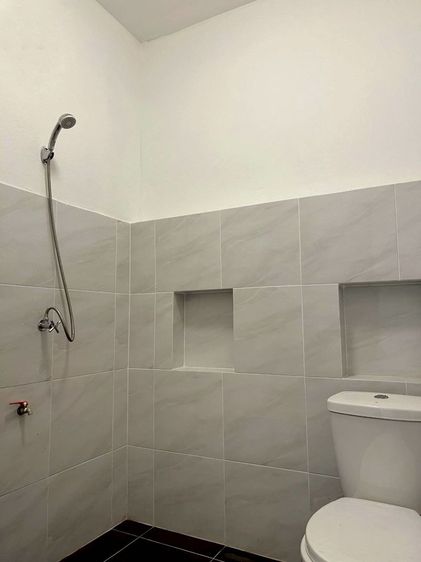 อื่นๆ ไม่มี 2025 บ้านสวยราคาดี 3นอน1น้ำ ใกล้เมือง รูปที่ 4