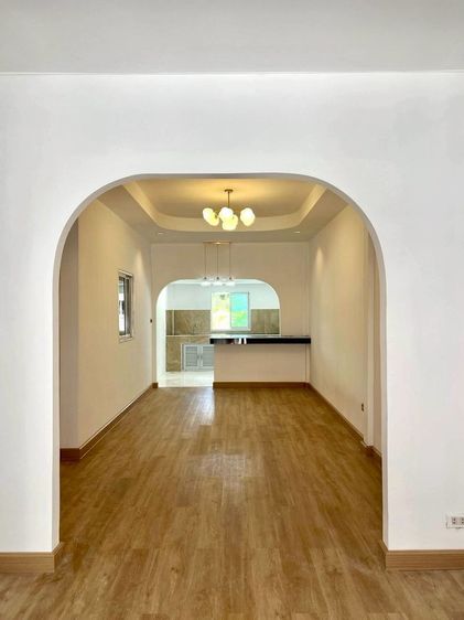 อื่นๆ ไม่มี 2025 บ้านสวยราคาดี 3นอน1น้ำ ใกล้เมือง