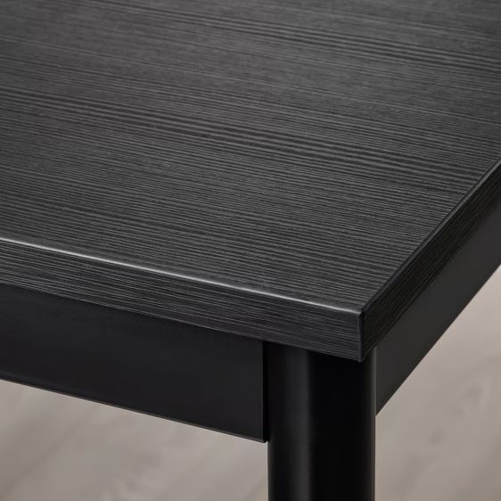 IKEA Table รูปที่ 2