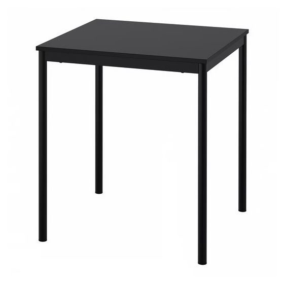 IKEA Table รูปที่ 3