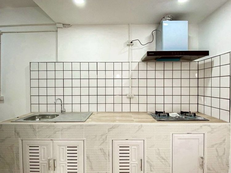 อื่นๆ ไม่มี 2025 บ้านสวย 3นอน2น้ำ ใจกลางชล รูปที่ 4