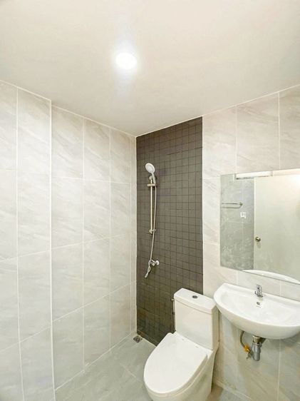 อื่นๆ ไม่มี 2025 บ้านสวย 3นอน2น้ำ ใจกลางชล รูปที่ 2