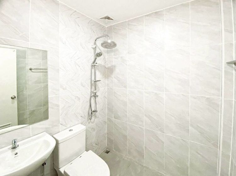 อื่นๆ ไม่มี 2025 บ้านสวย 3นอน2น้ำ ใจกลางชล