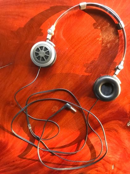 AKG K412P รูปที่ 13