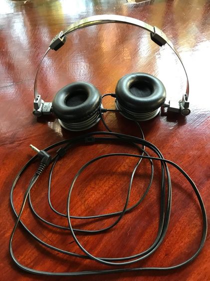 AKG K412P รูปที่ 7