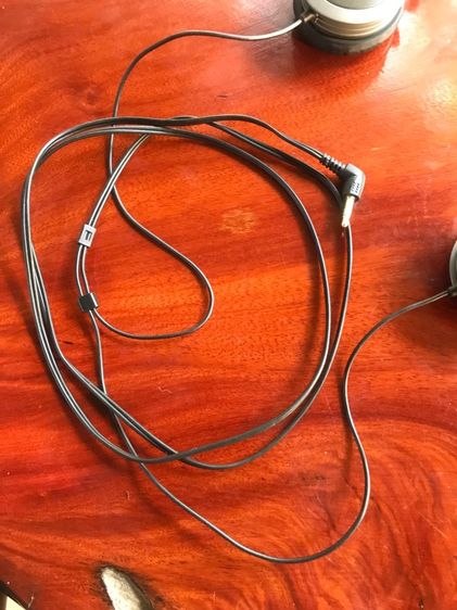 AKG K412P รูปที่ 11