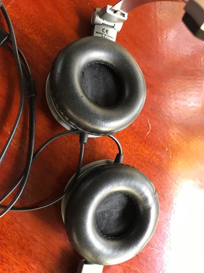 AKG K412P รูปที่ 5