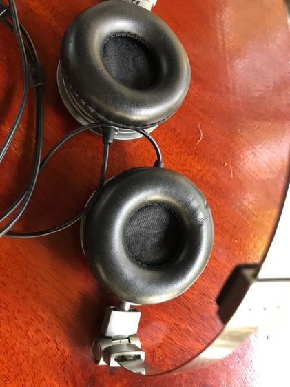 AKG K412P รูปที่ 6