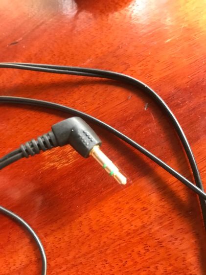 AKG K412P รูปที่ 12