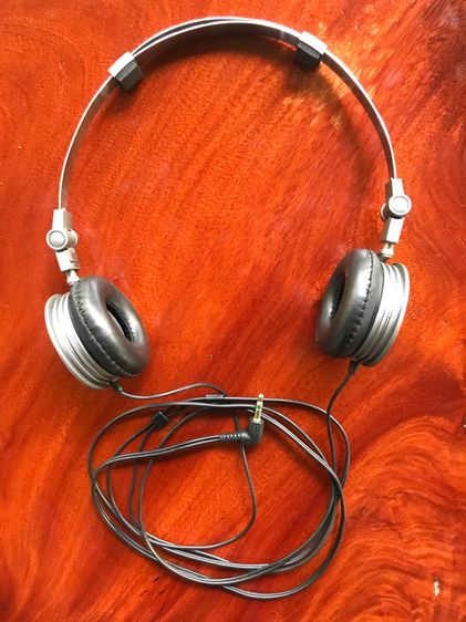 AKG K412P รูปที่ 2