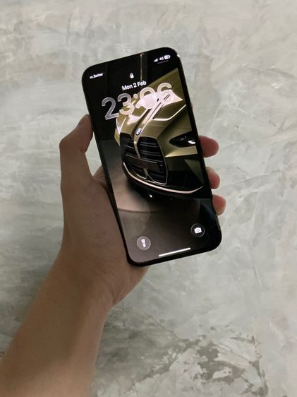 iphone 12 pro 128gb รูปที่ 7