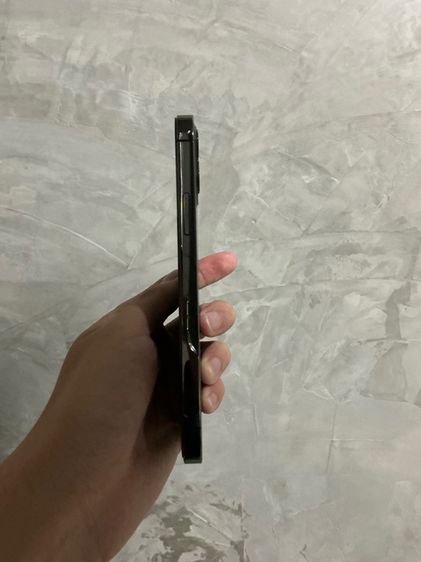 iphone 12 pro 128gb รูปที่ 6