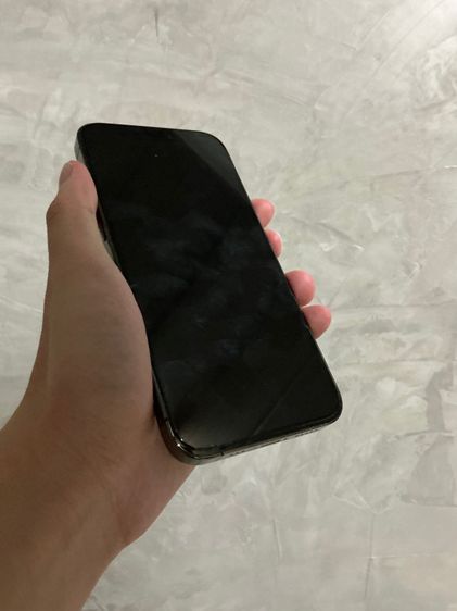 iphone 12 pro 128gb รูปที่ 9