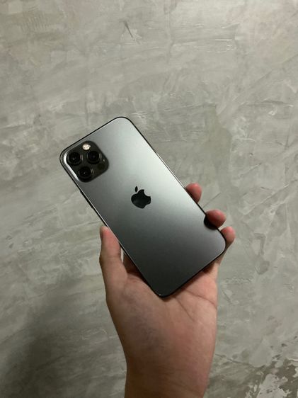 iphone 12 pro 128gb