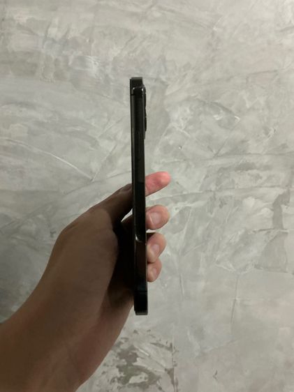 iphone 12 pro 128gb รูปที่ 5