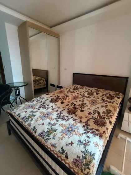 มีบางส่วน อื่นๆ 2017 ไม่อนุญาต ไม่ใช่ คอนโดลากูน่าบีช รีสอร์ท3 เดอะมัลดีฟส์ รูปที่ 2