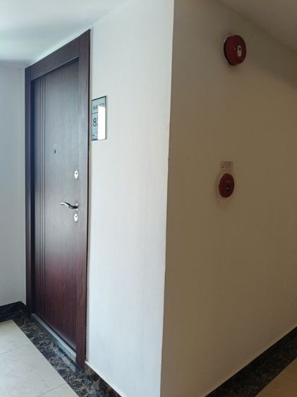 คอนโดลากูน่าบีช รีสอร์ท3 เดอะมัลดีฟส์