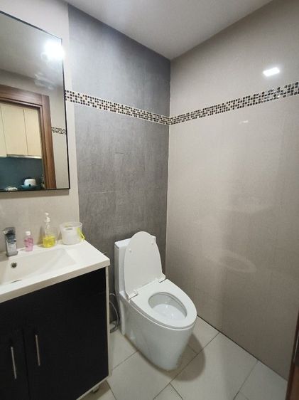 มีบางส่วน อื่นๆ 2017 ไม่อนุญาต ไม่ใช่ คอนโดลากูน่าบีช รีสอร์ท3 เดอะมัลดีฟส์ รูปที่ 4