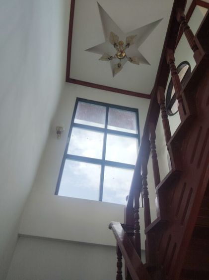 บ้าน 2 ชั้น327 ตารางวา 4 ห้องนอน 3 ห้องน้ำ