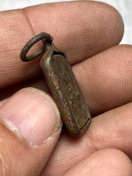 พระเก่าเลี่ยมเก่า รูปที่ 3