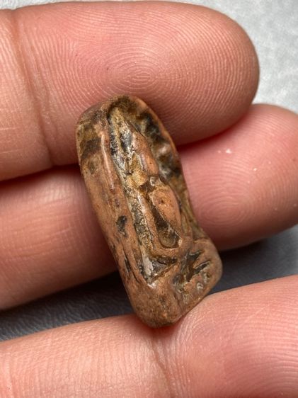 พระซุ้มกอ รูปที่ 3