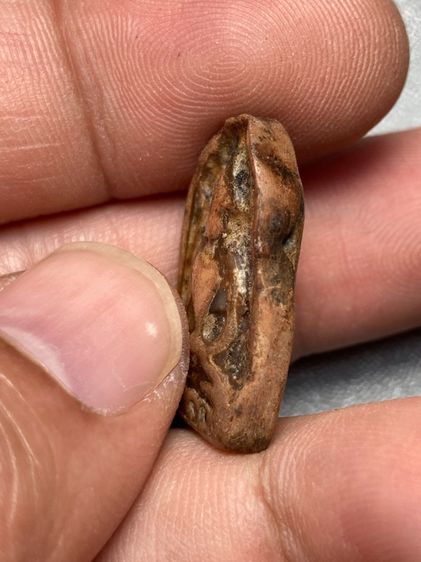 พระซุ้มกอ รูปที่ 4