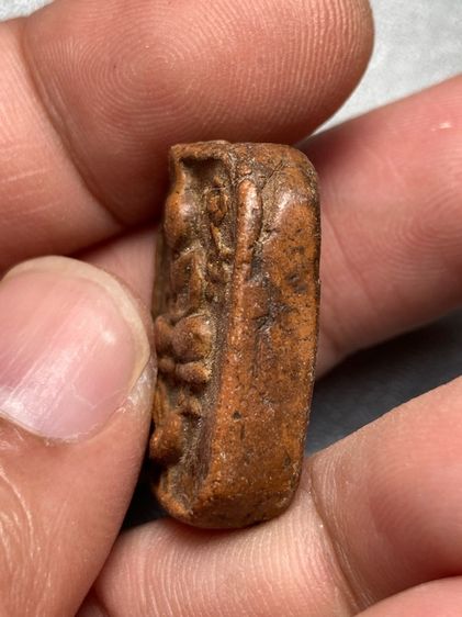 พ่อปาน รูปที่ 3