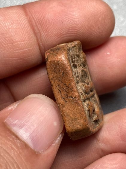 พ่อปาน รูปที่ 4