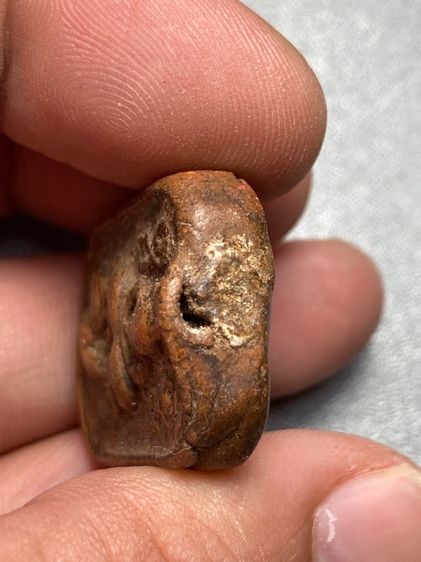 พ่อปาน รูปที่ 5