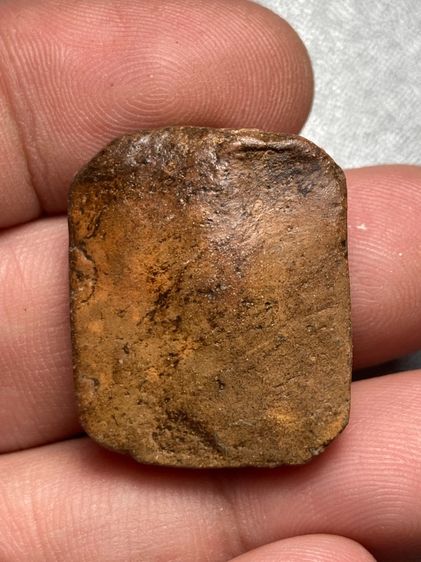 พ่อปาน รูปที่ 2