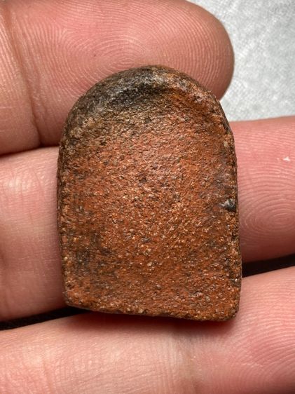 พระซุ้มกอ รูปที่ 2