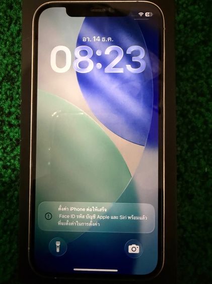 ไอโฟน12โปร รูปที่ 2